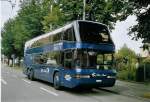 (069'616) - Dhler, Abtwil - SG 1760 - Neoplan am 23.