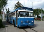 (236'391) - VBZ Zrich (TMZ) - Nr.