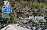 Ich war doch sehr überrascht den SSIF ABe 8/8 22  Ticino  im FART Regionalzugeinsatz zu sehen. Das Bild zeigt den Triebwagen FART Regionalzug 308 von Locarno nach Camedo kurz vor der Isorno-Brücke bei Intragna. 2. Oktober 2018