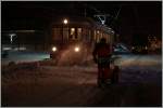 mvr-montreuxa8211veveya8211riviera-ex-cev/410084/in-blonay-wird-schnee-geraeumt27-jan In Blonay wird Schnee geräumt.
27. Jan. 2015