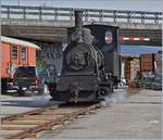 Von Alters her war die Magadino-Ebene eine fruchtbare Landschaft, bis 1515 ein Bergsturz die Gegend verwstete.