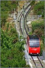 vinifuni-ligerz--prles-asm-5/923473/das-vinifuni-hat-ligerz-verlassen-und Das 'Vinifuni' hat Ligerz verlassen und n�hert sich der Haltestelle Ligerz Pilgerweg, ein Halt auf Verlangen. 

24. August 2026