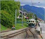 Il était une fois...