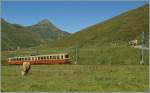 JB Jungfraubahn/289151/obwohl-das-motiv-etwas-verdeckt-ist Obwohl das Motiv etwas verdeckt ist, denke ich ist er JB-Zug in der alten Farbgebung doch zu erkennen...
Zwischen der Kleinen Scheidegg und dem Eigergletscher, den 21. August 2013   