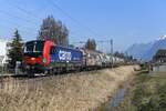 2025-02-06.SBB CFF FFS Sion
Br 193 062