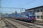 2021-06-12, SBB CFF FFS Cargo Burgdorf  Br 193 524 [Limmat]