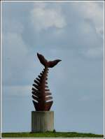 Passt nicht zu K�stliches.