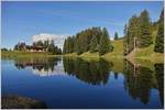 Am Lac Retaud  (05.09.2017)  