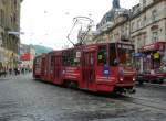 1065 Lviv 27-05-2010.