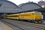 br-162-163-ex-268sd-e-4993/694827/regiojet-119-steht-am-31-mai RegioJet 119 steht am 31 Mai 2012 in Praha hl.n.