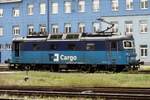 268d-cargo/724906/am-26-mai-2015-steht-cdc Am 26 Mai 2015 steht CDC 130 002 in Ostrava hl.n.
