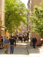 Starojevreiskastrasse, Lviv 18-05-2015.