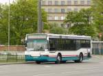 Neoplan N4016 Bus Vul.