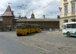 1098 Lviv 04-06-2009.